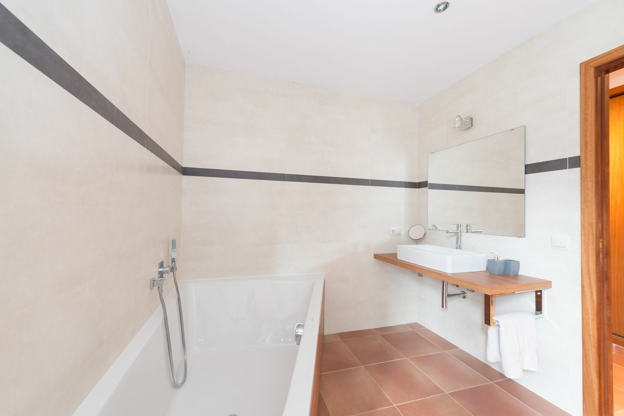 Can Raia Soller Bagian luar foto
