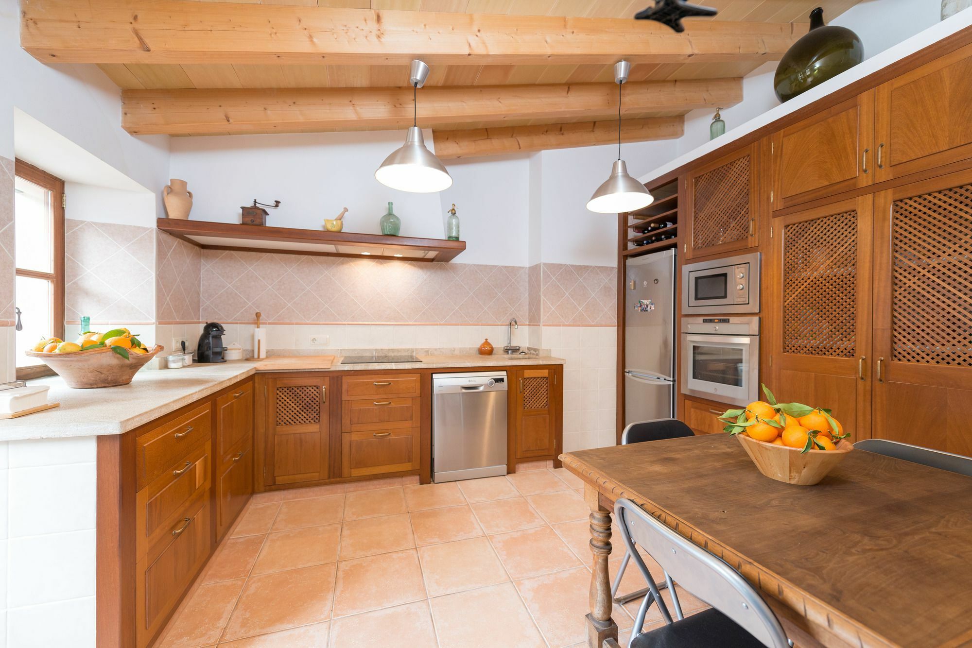 Can Raia Soller Bagian luar foto